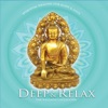 The Wellness Collection: Deep & Relax