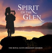 Spirit of the Glen, 2007