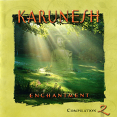 Enchantment Compilation 2 - Karunesh