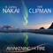 Oasis - R. Carlos Nakai & Will Clipman lyrics