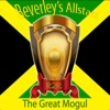 The Great Mogul - Single