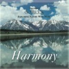 Harmony, 2013