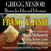 "Frank and Jesse" Suite from the Motion Picture By Mark McKenzie - Single album lyrics, reviews, download