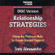 Dr. Tony Alessandra - DISC Relationship Strategies