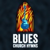 Blues Church Hymns