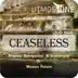 Ceaseless (feat. Manon Polare) - Single album cover