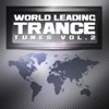 World Leading Trance Tunes, Vol. 2 VIP Edition (Ultimate Greatest Vocal and Progressive Club Anthems), 2012