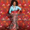 Long Road Ahead (feat. Grégoire Maret) - Dianne Reeves lyrics