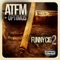 Dutch Master (feat. AlckyChris) - ATFM & Optimus lyrics