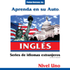 Aprenda en Su Auto: Inglés, Nivel 1 - Henry N. Raymond