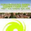 Meet You Where You Are (feat. Roberta Harrison & Steven Taetz) - EP album lyrics, reviews, download