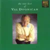 The Very Best of Val Doonican album lyrics, reviews, download
