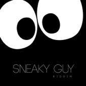 Sneaky Guy Riddim (Trinidad and Tobago Carnival Soca 2013) - EP - Various Artists