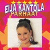 Eija Kantola - Vanha Swingi