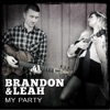 My Party - Single