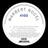 Black Label 103 (Remixes, Pt. 2)