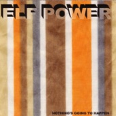 Elf Power - Listening to the Higson's