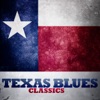 Texas Blues Classics