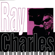 Hit the Road Jack - Ray Charles