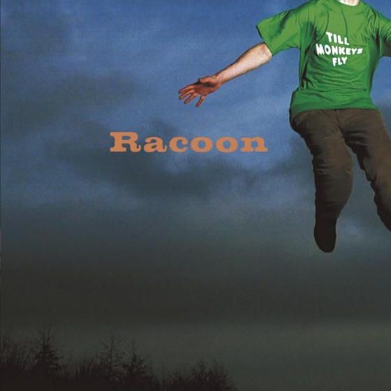 Cover artwork for 90 Miles
