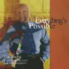 Everything's Possible album lyrics, reviews, download