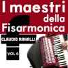 I Maestri della Fisarmonica, Vol. 6 album lyrics, reviews, download