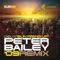 Sun Rising Up (Peter Bailey 09 Remix) - Single