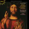 Stream & download Palestrina: Missa Aeterna Christi munera & Other Sacred Music