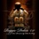 Reggie Dokes Untill Tomorrow EP. Reggie Dokes Untill Tomorrow EP.
