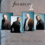 Fourplay - My Love's Leavin'