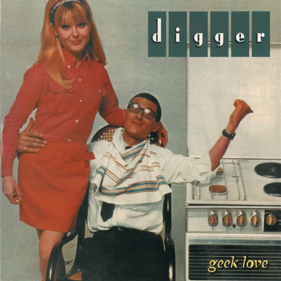Cover artwork for Car Keys