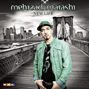 Mehrzad Marashi - Roodie Roodie - Line Dance Musik