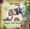 Jingle Bell Rock - Dean Saunders & Bobby Helms lyrics