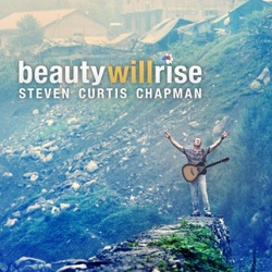 Steven Curtis Chapman - I Will Trust You