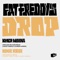 Never Moving (Africanz On Marz Remix) - Fat Freddy's Drop lyrics