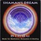 Gift of the Blue Pearl - Craig Kohland & Shaman's Dream lyrics