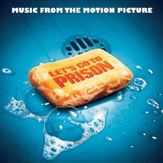 Cover artwork for Move This (Shake That Body)