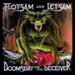 Flotsam and Jetsam - Hammerhead