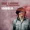 Ernest - Eric Lareine et leurs enfants lyrics