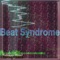 Beat Syndrome - Zakary Best lyrics