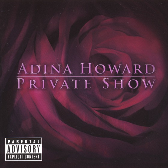 Cover artwork for Interlude: Bedroom2thafloor