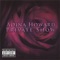 Interlude: Bedroom2thafloor - Adina Howard lyrics