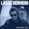 Sudden Death Blues - Lasse Berheim lyrics