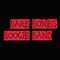 Full Tilt Boogie Man - Bare Bones Boogie Band lyrics