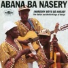 Abana Ba Nasery - Esiessi Siolle
