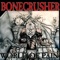 Fire - Bonecrusher lyrics