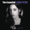 The Essential Laura Nyro artwork