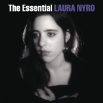 Laura Nyro - Stoned Soul Picnic