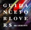 the ARROWS