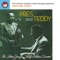 Lester Young-Teddy Wilson Quartet Lester Young Teddy Wilson - Prisoner of Love